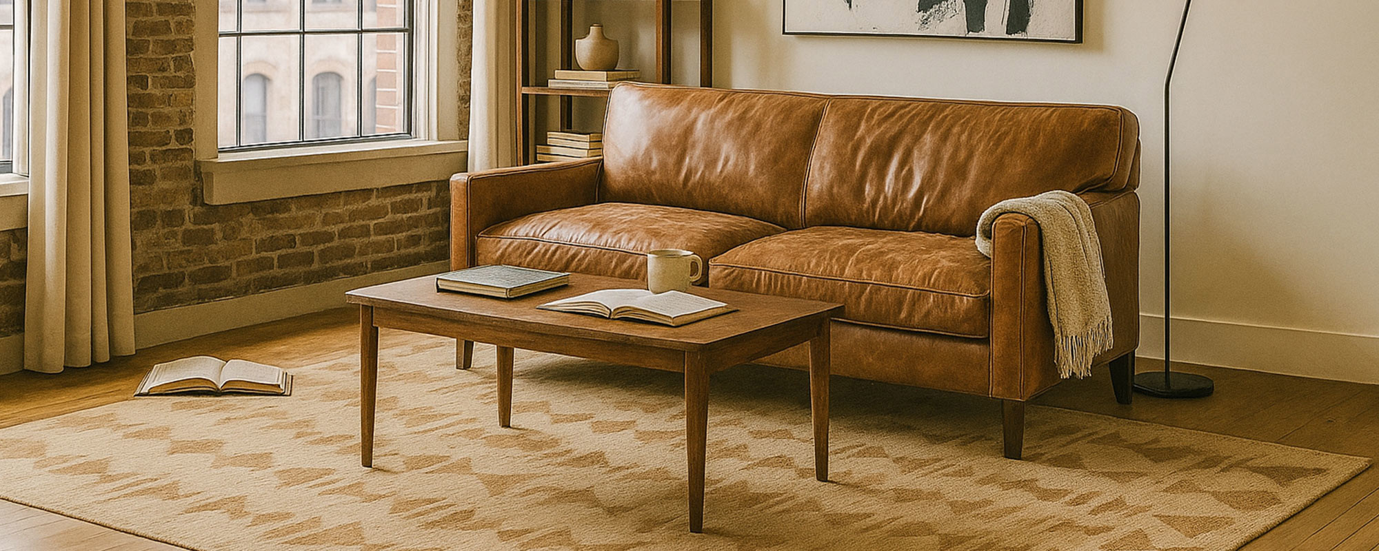Nomadic Threads Rug Collection by Jaipur Rugs